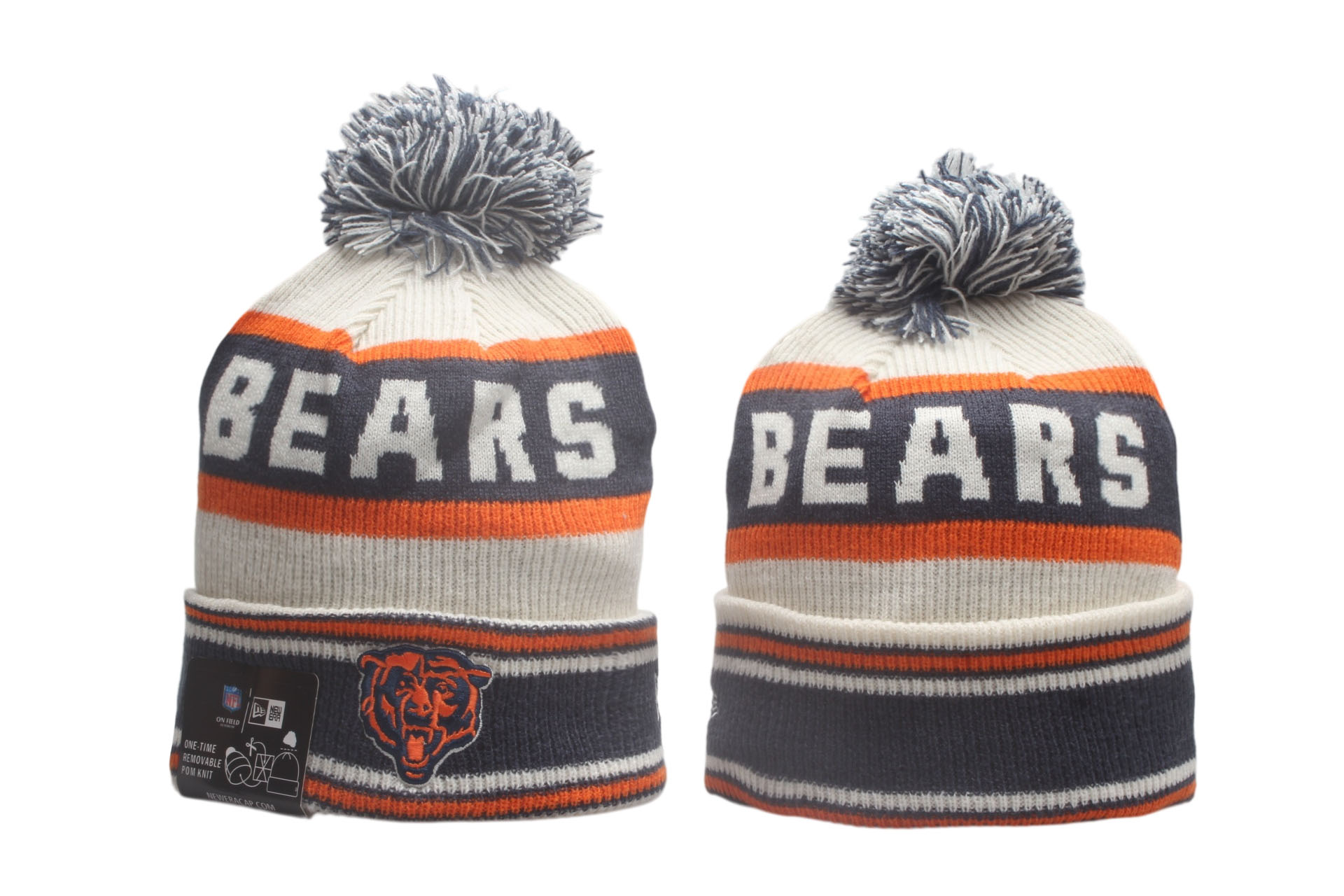 2026 New Hat 20ecbd73->nfl hats->Sports Caps